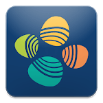 KAUST Events for PC