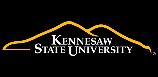 Kennesaw State Guides PC screenshot