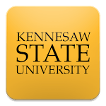 Kennesaw State Guides icon