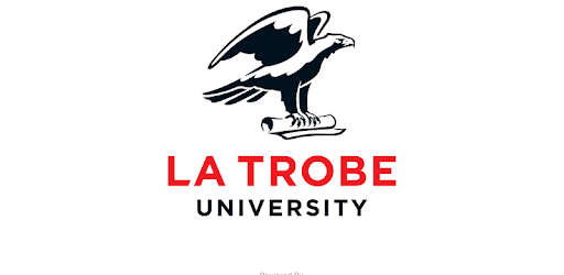 Accommodation, La Trobe Uni PC screenshot Accommodation, La Trobe Uni PC screenshot