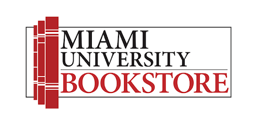 Miami University Events PC screenshot
