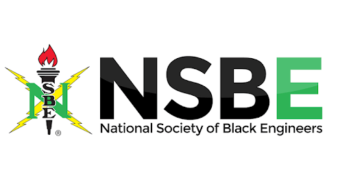 NSBE Event Attendee Guide PC screenshot NSBE Event Attendee Guide PC screenshot