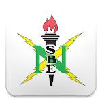 NSBE Event Attendee Guide for PC NSBE Event Attendee Guide for PC