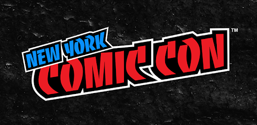 New York Comic Con PC screenshot New York Comic Con PC screenshot