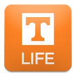 Volunteer Life Guide icon