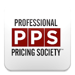 PPS Mobile App & Guides for PC