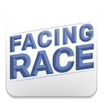Facing Race Conference for PC