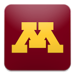 University of Minnesota icon