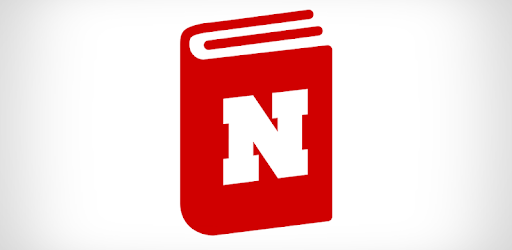 Husker Campus Guides PC screenshot Husker Campus Guides PC screenshot