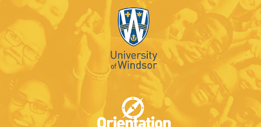 University of Windsor Guides PC screenshot