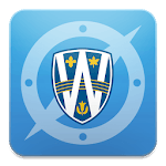University of Windsor Guides icon