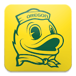Be a Duck for PC
