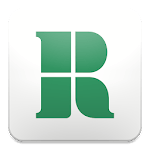 University of Roehampton icon