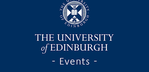 University of Edinburgh Events PC screenshot University of Edinburgh Events PC screenshot