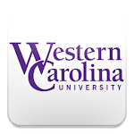 Western Carolina University for PC