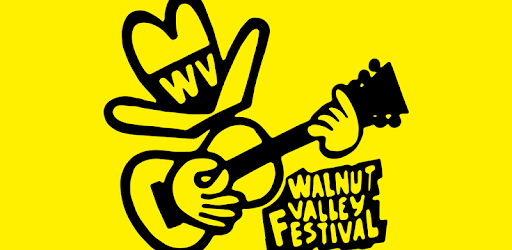 Walnut Valley Festival PC screenshot Walnut Valley Festival PC screenshot