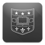 WashUevents for PC
