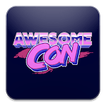 Awesome Con for PC