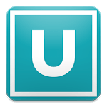 International Assembly icon