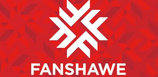 Fanshawe College Guide PC screenshot