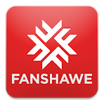Fanshawe College Guide for PC