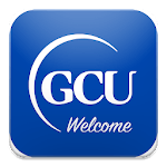 GCU Welcome for PC