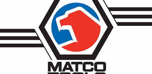 Matco Tools Distributor App PC screenshot