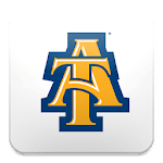 NC A&T Guides for PC