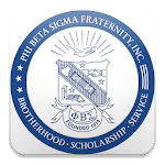 Phi Beta Sigma Fraternity Inc. icon