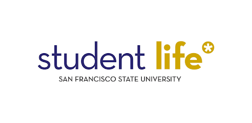 SF State Gator Guides PC screenshot