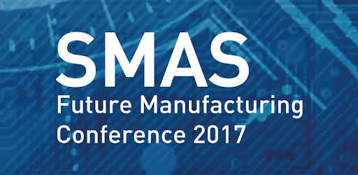 SMAS 2017 PC screenshot