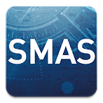 SMAS 2017 for PC