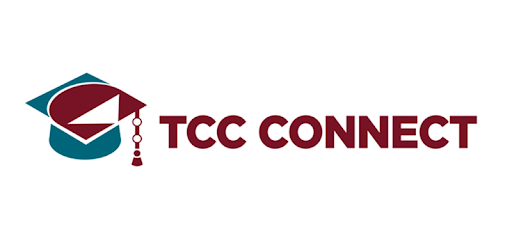 TCC Connect Campus for PC - Free Download & Install on Windows PC, Mac