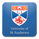 University of St Andrews for PC