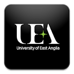 Welcome to UEA for PC