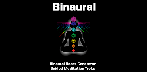 Binaural PC screenshot