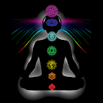 Binaural for PC