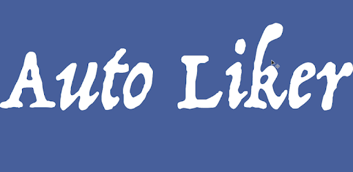 Guide for Auto Likes & follower tips PC screenshot Guide for Auto Likes & follower tips PC screenshot
