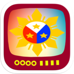 PhinoyTV icon