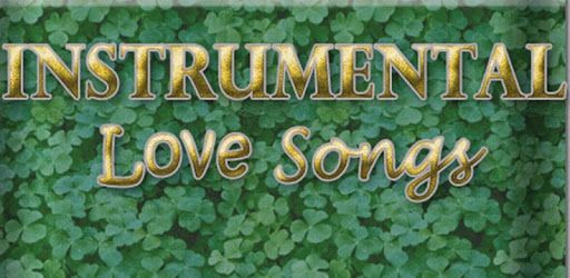 Instrumental Love Songs PC screenshot