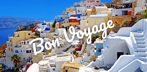 ✈ Greece Travel Guide Offline PC screenshot
