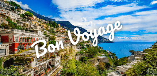 ✈ Italy Travel Guide Offline PC screenshot
