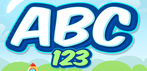 Learn French Alphabet / Letters & Numbers Free PC screenshot