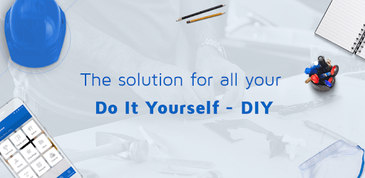 Estimate material DIY bom quantity volume MYTRAVO PC screenshot Estimate material DIY bom quantity volume MYTRAVO PC screenshot