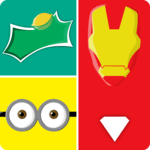 I Know Stuff : trivia quiz icon