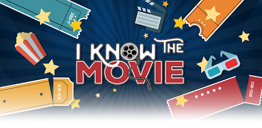 I Know that Movie PC screenshot I Know that Movie PC screenshot