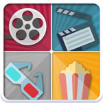 I Know that Movie for PC I Know that Movie for PC