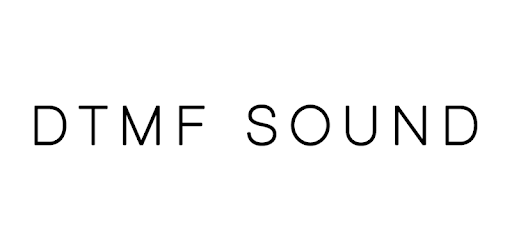 DTMF Tone Generator PC screenshot DTMF Tone Generator PC screenshot