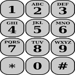 DTMF Tone Generator for PC DTMF Tone Generator for PC