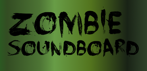 RE4 Zombie Soundboard PC screenshot RE4 Zombie Soundboard PC screenshot